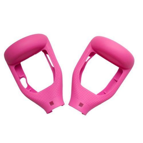 Copy of 50% Off Hoverboard Silicone Cover / Rubber Case 6.5" Wheel