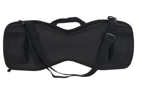 Hoverboard Waterproof & Shockproof Carry Case (6.5' wheel)