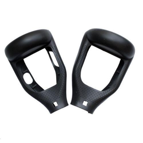 Hoverboard Silicone Cover / Rubber Case 6.5" Wheel