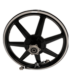 Pièces de rechange pour vélo électrique urbain Frost