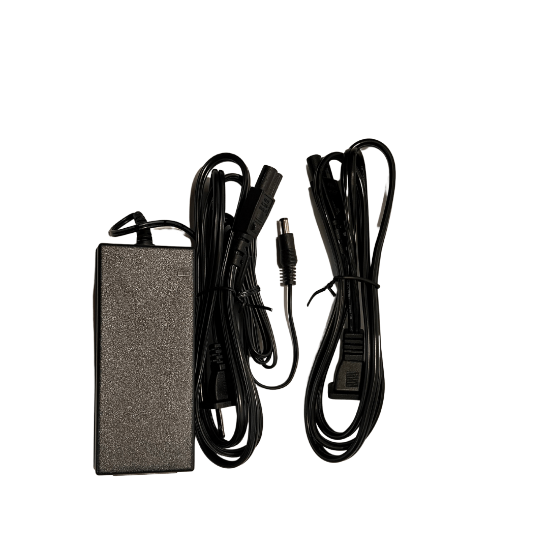 Pièces de rechange pour vélo électrique urbain Frost