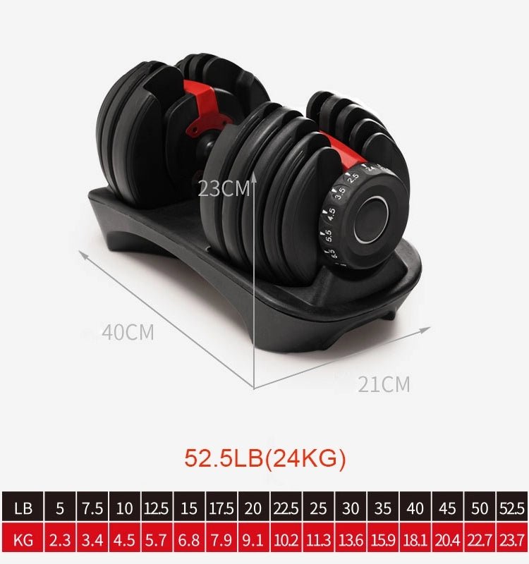 adjustable dumbbells, weightlifting, dumbbells, easy weights, gym equipment, gym weights, adjustable weights, weight lifting equipment, portable weights, portable, adjustable weights, gym weights, at home workout, easy workout at home