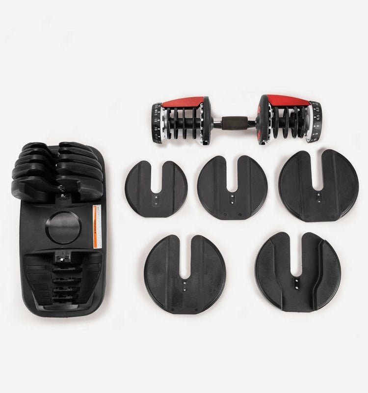 adjustable dumbbells, weightlifting, dumbbells, easy weights, gym equipment, gym weights, adjustable weights, weight lifting equipment, portable weights, portable, adjustable weights, gym weights, at home workout, easy workout at home