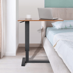 IMHome Adjustable Standing C-Desk