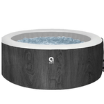 Pièces de rechange pour spas gonflables Bali/Londres