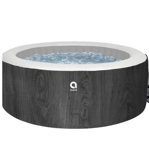 Pièces de rechange pour spas gonflables Bali/Londres