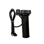 Pièces de rechange pour vélo électrique urbain Frost