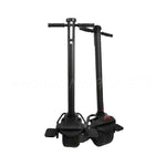 Gyrocopters Handheld One Wheel Scooter