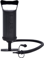 IMHome Jilong Multi-Purpose Double Action Hand Pump