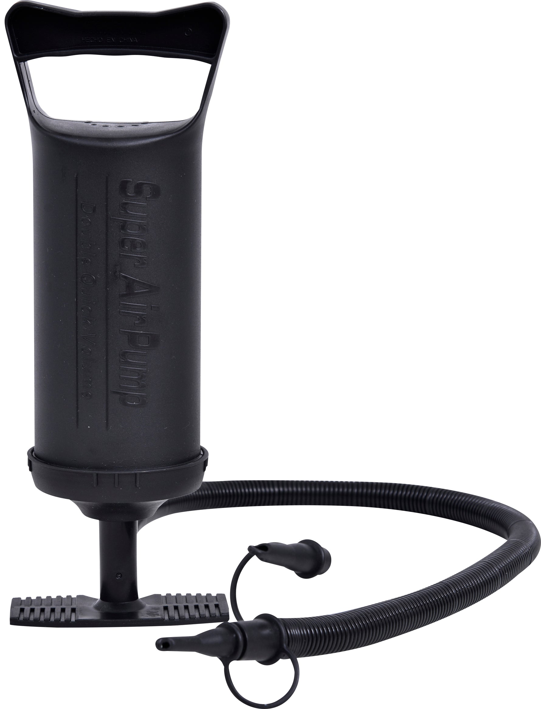 IMHome Jilong Multi-Purpose Double Action Hand Pump