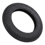 Pièces de rechange pour Gyrocoptères Flash Pro Max