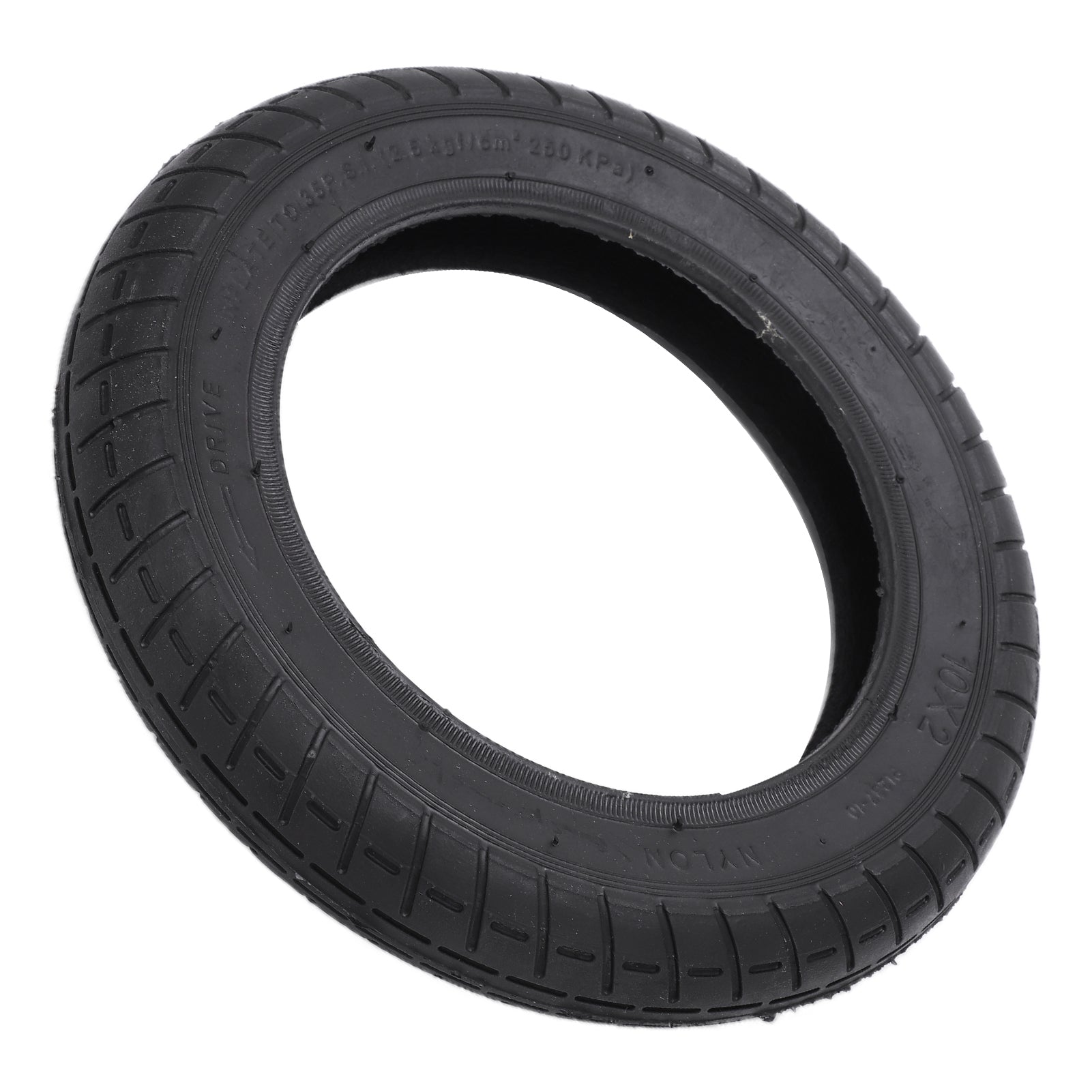 Pièces de rechange pour Gyrocoptères Flash Pro Max