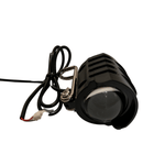 Pièces de rechange pour vélo électrique urbain Frost