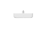 Smart Wifi Plug