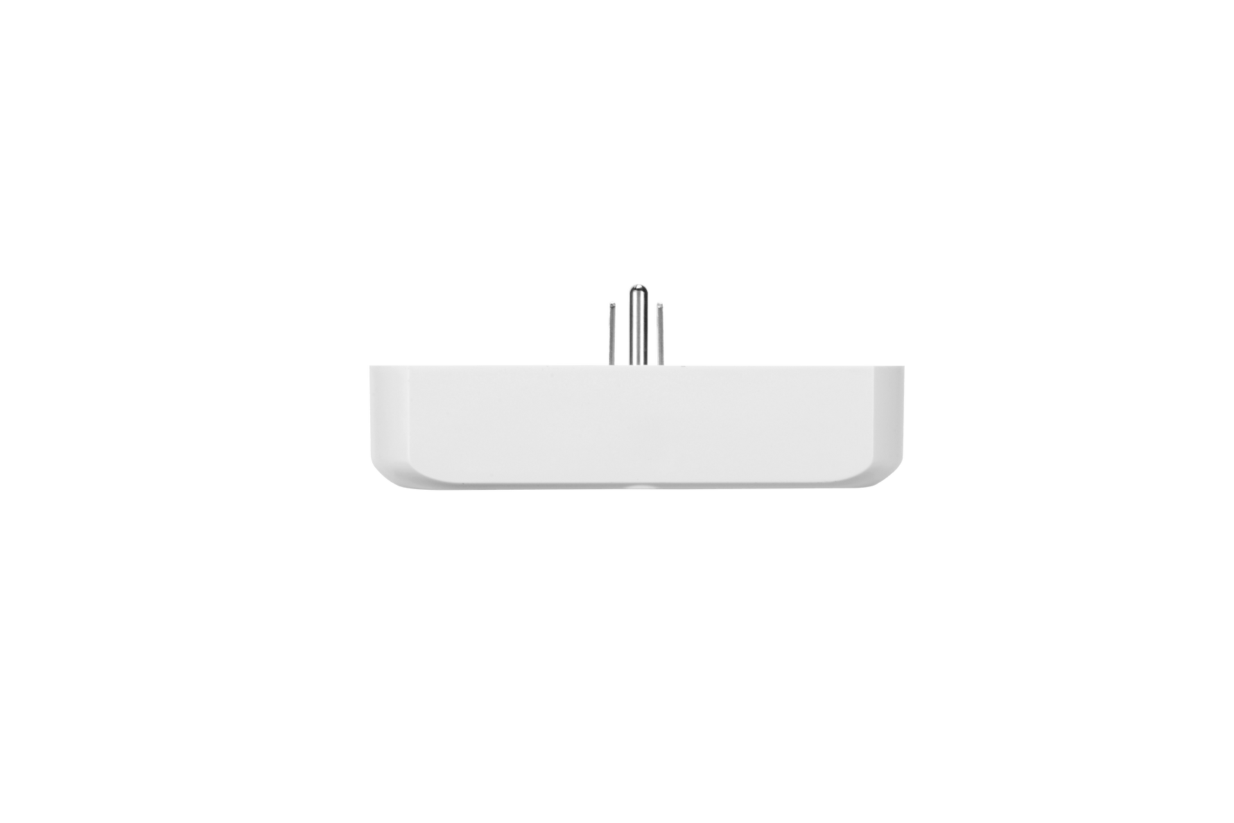 Smart Wifi Plug