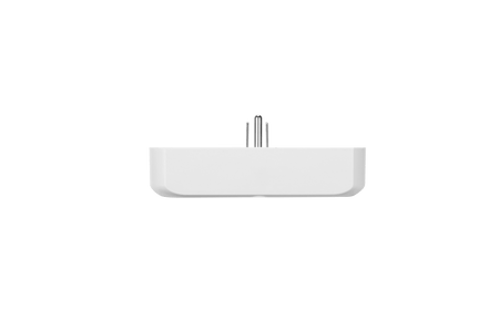 Smart Wifi Plug