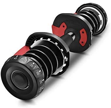 adjustable dumbbells, weightlifting, dumbbells, easy weights, gym equipment, gym weights, adjustable weights, weight lifting equipment, portable weights, portable, adjustable weights, gym weights, at home workout, easy workout at home