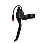 Pièces de rechange - Trottinette électrique Plaid 