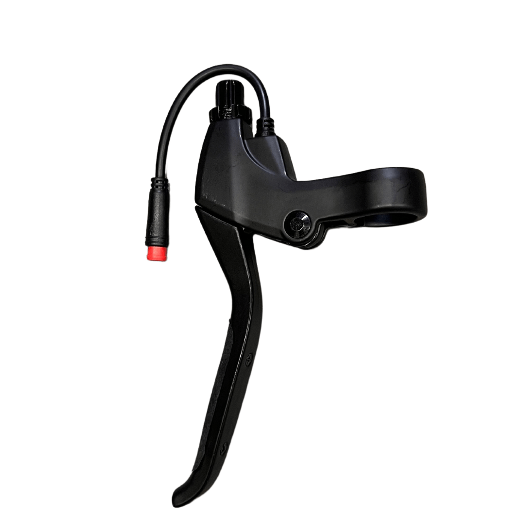 Pièces de rechange - Trottinette électrique Plaid 