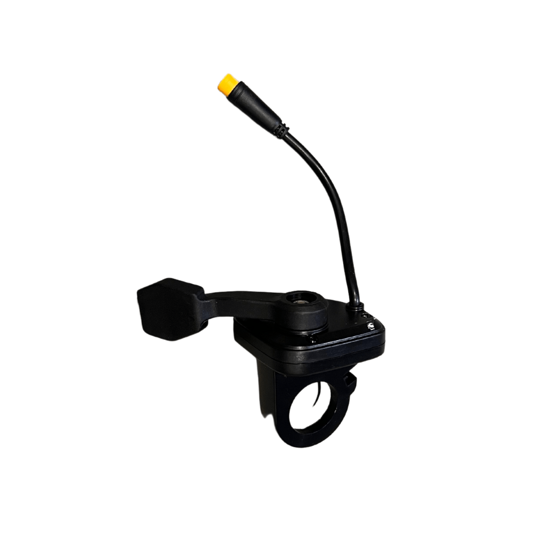 Pièces de rechange - Trottinette électrique Plaid 