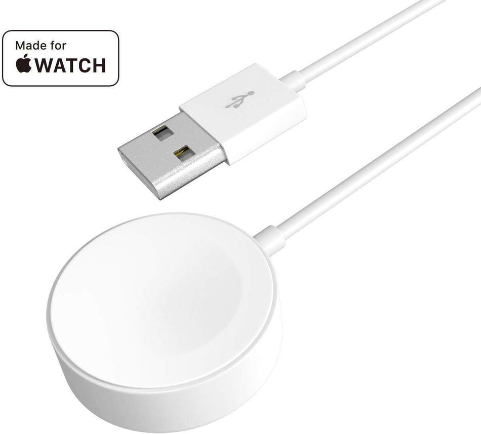 IMGadgets- Smart Watch Magnetic Charging Cable (WS)
