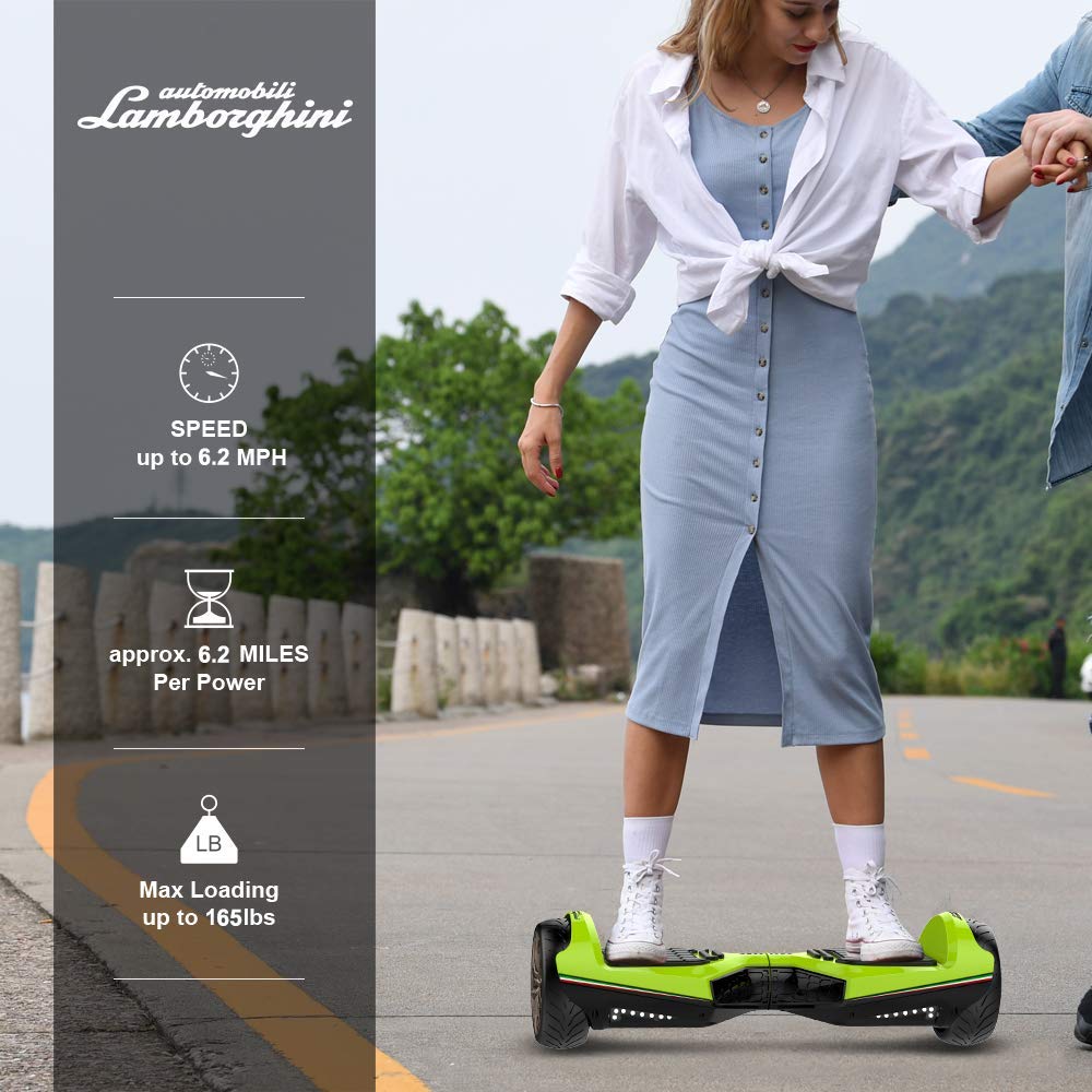 Gyrocopters hoverboard, lamborghini hoverboard, lamborghini 6.5 hoverboard, lamborghini 6.5 hoverboard green, green lamborghini hoverboards