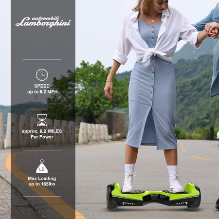 Gyrocopters hoverboard, lamborghini hoverboard, lamborghini 6.5 hoverboard, lamborghini 6.5 hoverboard green, green lamborghini hoverboards