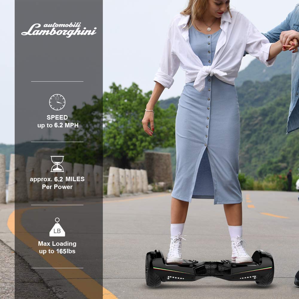 Gyrocopters hoverboard, lamborghini hoverboard, lamborghini 6.5 hoverboard, lamborghini 6.5 hoverboard black, black lamborghini hoverboards, self balancing hoverboard 