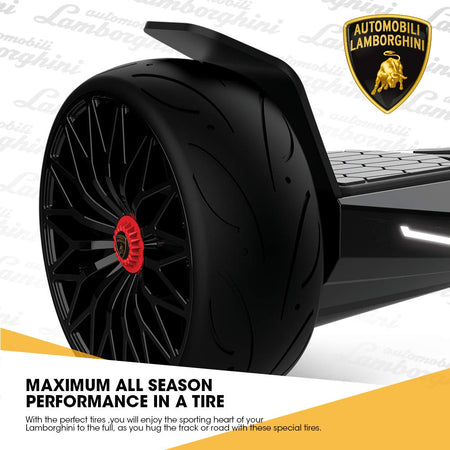 Gyrocopters hoverboard, lamborghini hoverboard, lamborghini 8.5 hoverboard, lamborghini 8.5 hoverboard black, black lamborghini hoverboard, lamborghini hoverboard toronto