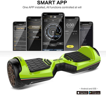 Gyrocopters hoverboard, lamborghini hoverboard, lamborghini 6.5 hoverboard, lamborghini 6.5 hoverboard green, green lamborghini hoverboards. hoverboard with app, bluetooth hoverboard 