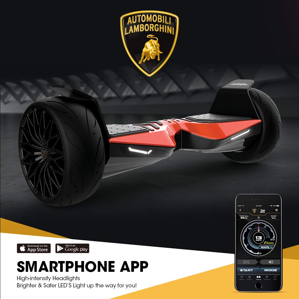 Gyrocopters hoverboard, lamborghini hoverboard, lamborghini 8.5 hoverboard, lamborghini 8.5 hoverboard orange, orange lamborghini hoverboard, lamborghini hoverboard canada, hoverboard with app 