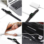 portable wireless charger, apple watch wireless charging, wireless charging stand