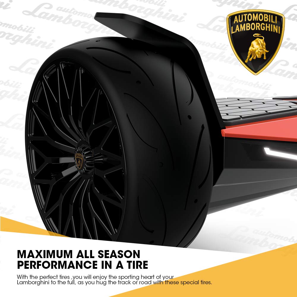 Gyrocopters hoverboard, lamborghini hoverboard, lamborghini 8.5 hoverboard, lamborghini 8.5 hoverboard orange, orange lamborghini hoverboard, lamborghini hoverboard canada