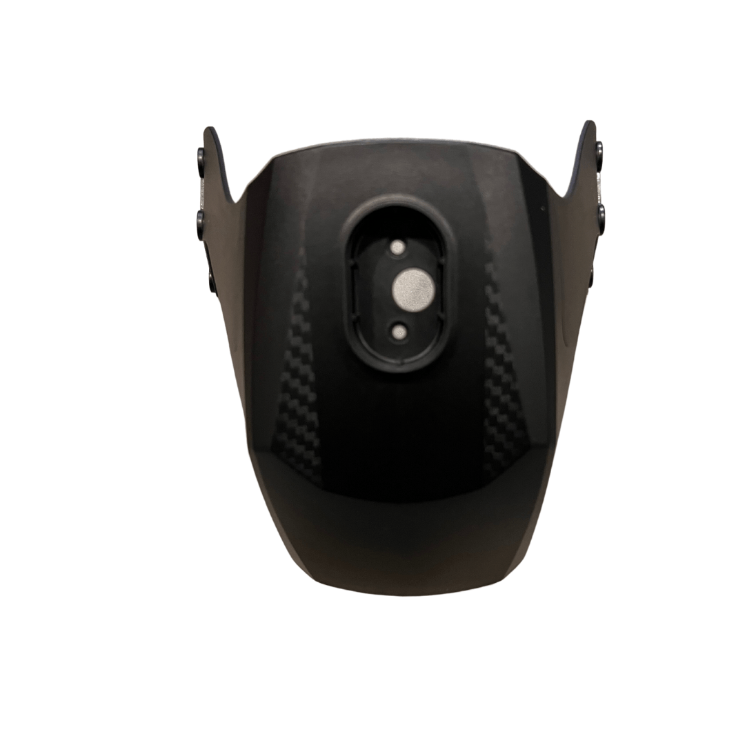 Pièces de rechange - Trottinette électrique Plaid 