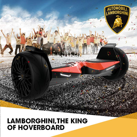Gyrocopters hoverboard, lamborghini hoverboard, lamborghini 8.5 hoverboard, lamborghini 8.5 hoverboard orange, orange lamborghini hoverboard, lamborghini hoverboard canada