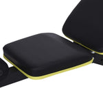 IMFit IMgadgets Workout Bench