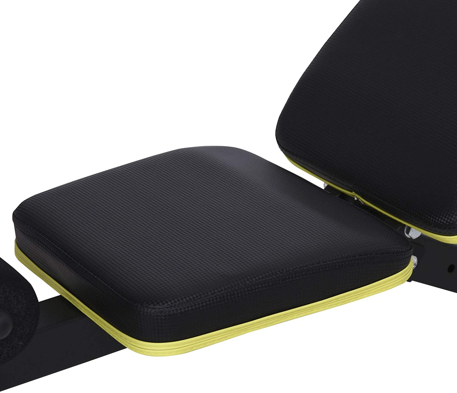 IMFit IMgadgets Workout Bench