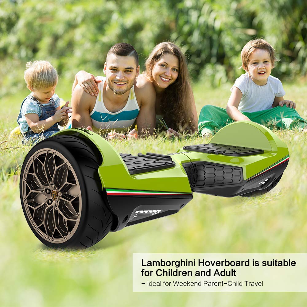 Gyrocopters hoverboard, lamborghini hoverboard, lamborghini 6.5 hoverboard, lamborghini 6.5 hoverboard green, green lamborghini hoverboards