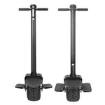 Gyrocopters Handheld One Wheel Scooter