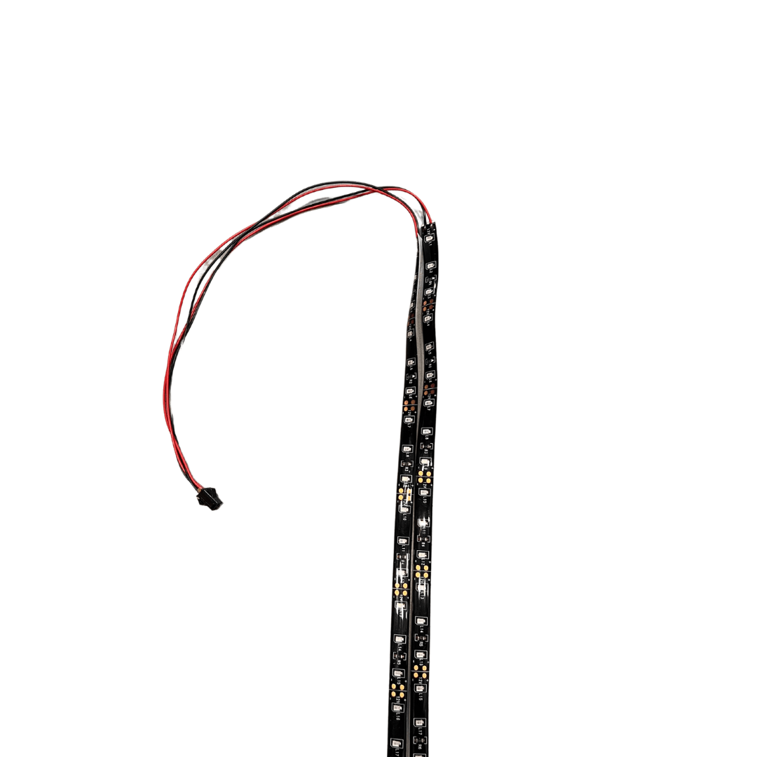 Pièces de rechange - Trottinette électrique Plaid 