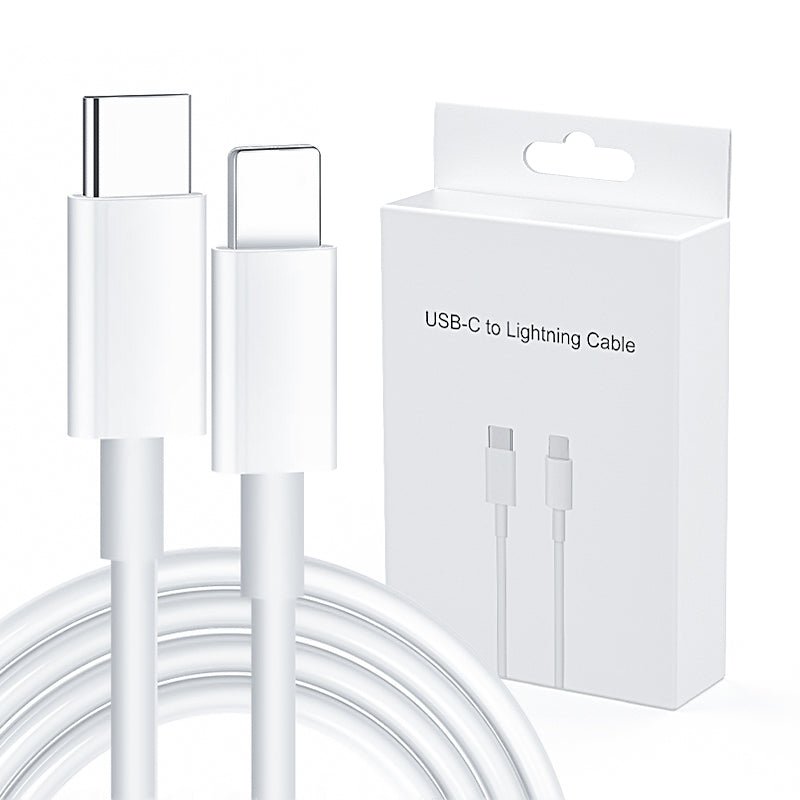 pd charger, fast charging iphone cable, pd travel charger, quick travel charger, pd charging cable, portable pd charger, type c cable, iphone cable, charging wire, affordable fast charger, iphone wire, lightning charger for iphone, fast charging wire