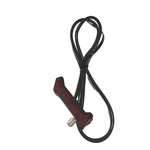 Pièces de rechange pour vélo électrique urbain Frost