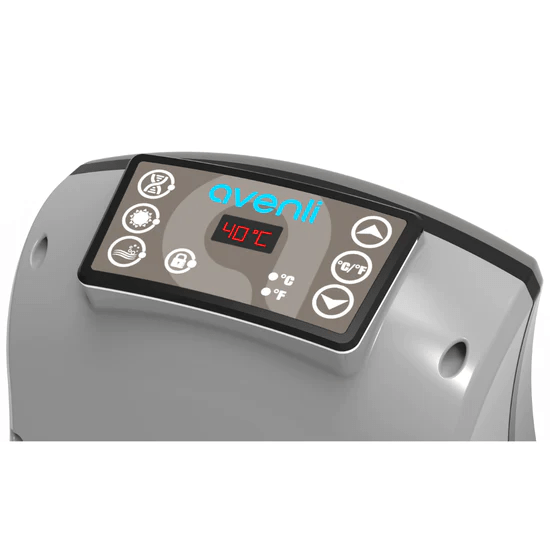 Texte alternatif de l'image