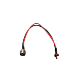 Pièces de rechange - Trottinette électrique Plaid 