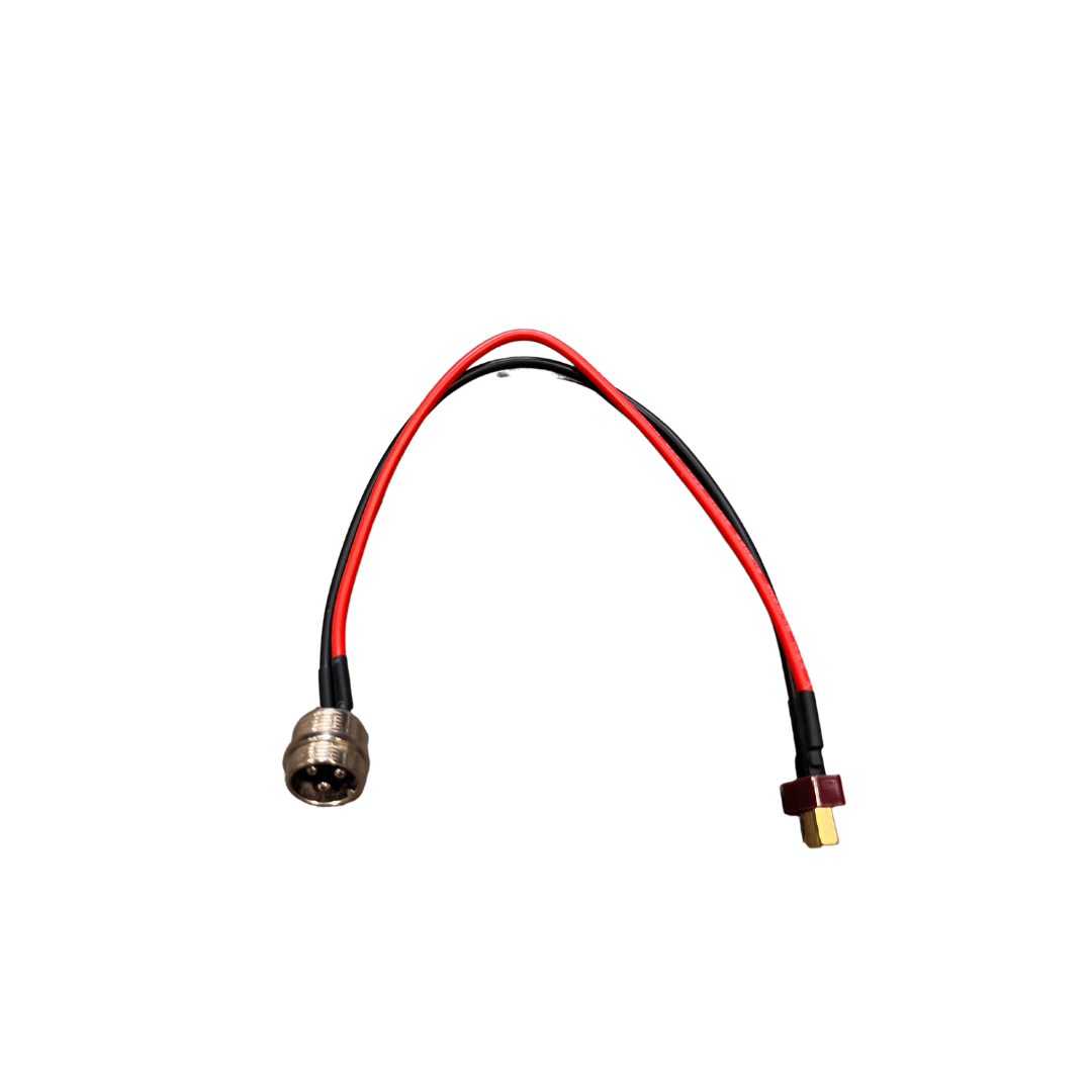 Pièces de rechange - Trottinette électrique Plaid 