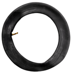 Pièces de rechange pour vélo électrique urbain Frost