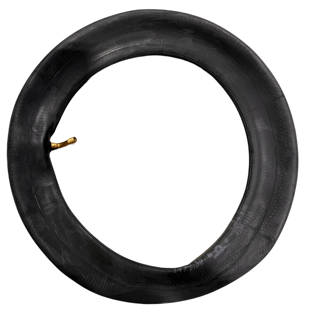 Pièces de rechange pour vélo électrique urbain Frost