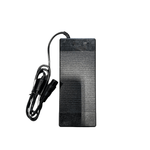 Pièces de rechange - Trottinette électrique Plaid 