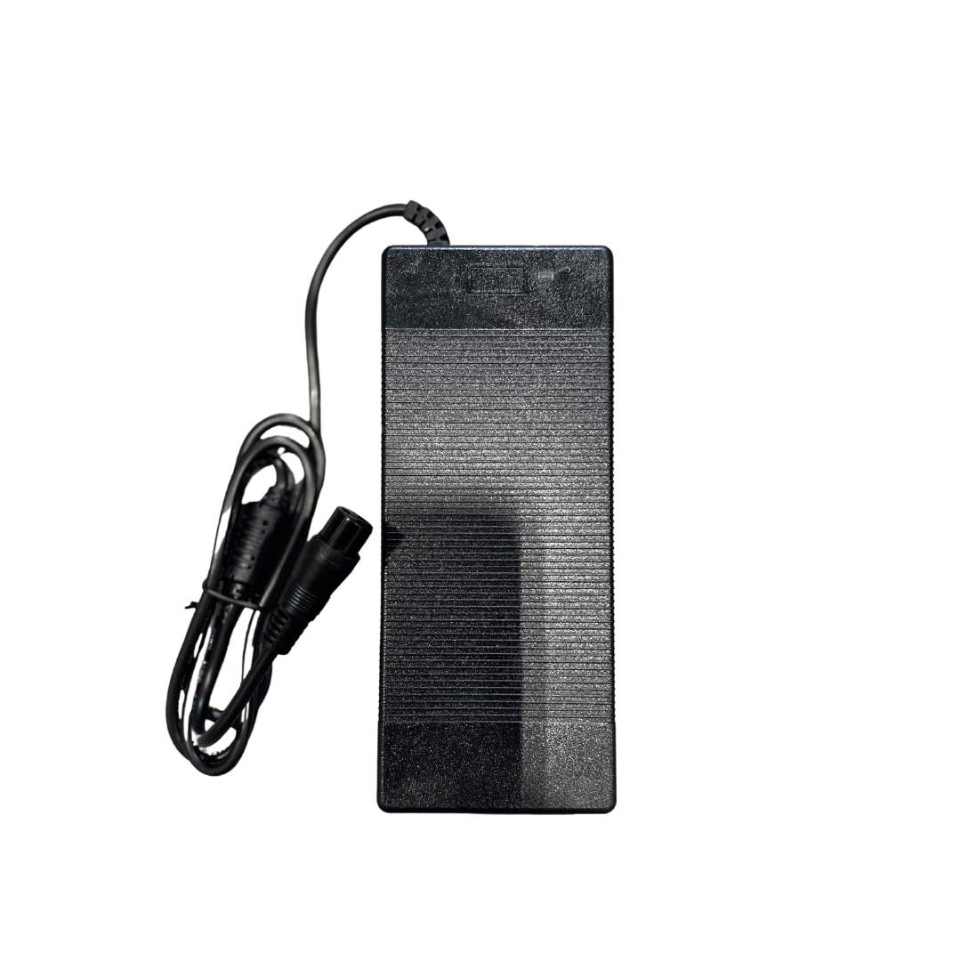 Pièces de rechange - Trottinette électrique Plaid 