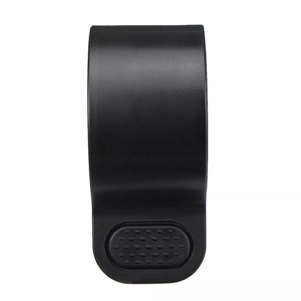 Pièces de rechange-gyrocoptères Flash 3.0 Scooter électrique